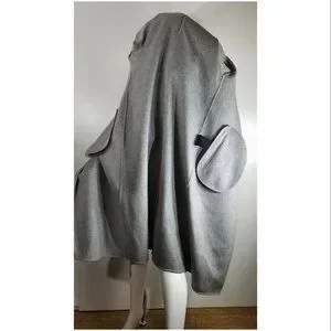 Mackage blair sale